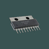 DL-X0365C_01.jpg