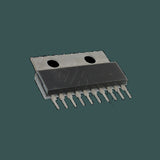DL-X0365C_02.jpg