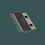 DL-X0365C_03.jpg