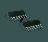 DL-X0758CE_01.jpg
