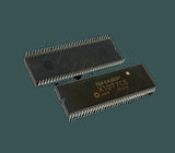 DL-X1077CE_01.jpg