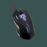DL-X11-B_01.jpg
