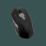 DL-X11-B_02.jpg