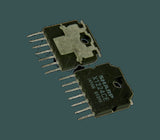DL-X1224CE-5PCS_01.jpg