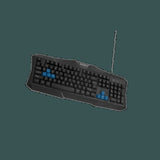 DL-X16-B_01.jpg