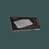 DL-X16-W_02.jpg