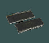 DL-X2701CEN1_01.jpg