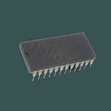 DL-X2816CP-20_01.jpg
