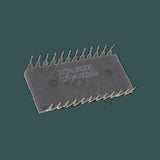 DL-X2816CP-20_02.jpg