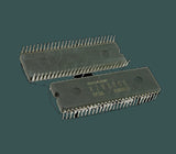 DL-X2933CE_01.jpg
