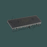 DL-X3354CEN1_01.jpg