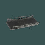 DL-X3354CEN1_02.jpg