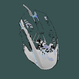 DL-X7_01.jpg