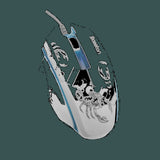 DL-X7_02.jpg