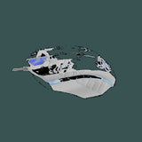 DL-X7_03.jpg