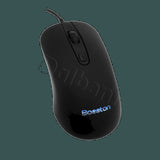 DL-X9-B_01.jpg