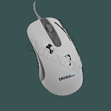 DL-X9-W_01.jpg
