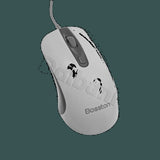 DL-X9-W_02.jpg