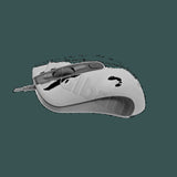 DL-X9-W_03.jpg