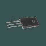 DL-XA2202_01.jpg