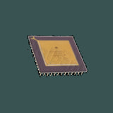 DL-XC56001ARC27_01.jpg