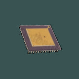 DL-XC56001ARC27_02.jpg