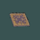 DL-XC56001ARC27_03.jpg