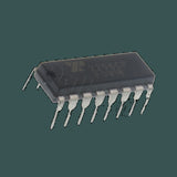 DL-XR2206CP_01.jpg