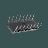 DL-XR2206CP_02.jpg