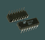 DL-XR2211CP_01.jpg