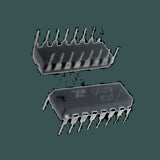 DL-XR2240CP_01.jpg