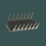 DL-XR8038ACP_02.jpg