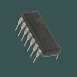 DL-XR8038ACP_03.jpg