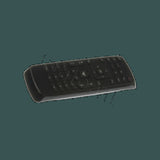 DL-XRT010_01.jpg