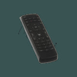 DL-XRT010_03.jpg