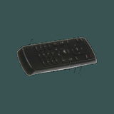 DL-XRT020_01.jpg