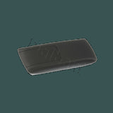 DL-XRT020_02.jpg