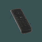 DL-XRT020_03.jpg