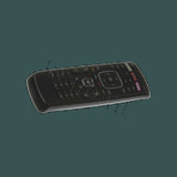 DL-XRT112_01.jpg