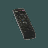 DL-XRT112_03.jpg
