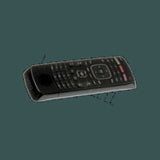 DL-XRT302_01.jpg