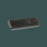 DL-XRT302_02.jpg