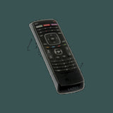 DL-XRT302_03.jpg