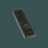 DL-XRT302_04.jpg
