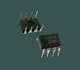 DL-Y3014_01.jpg