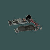 DL-Y415-804B_02.jpg
