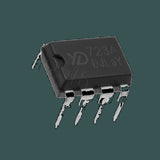 DL-YD723A_01.jpg