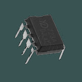 DL-YD723A_02.jpg