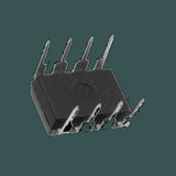 DL-YD723A_03.jpg