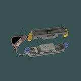 DL-YDT2818-1A-15-8_01.jpg